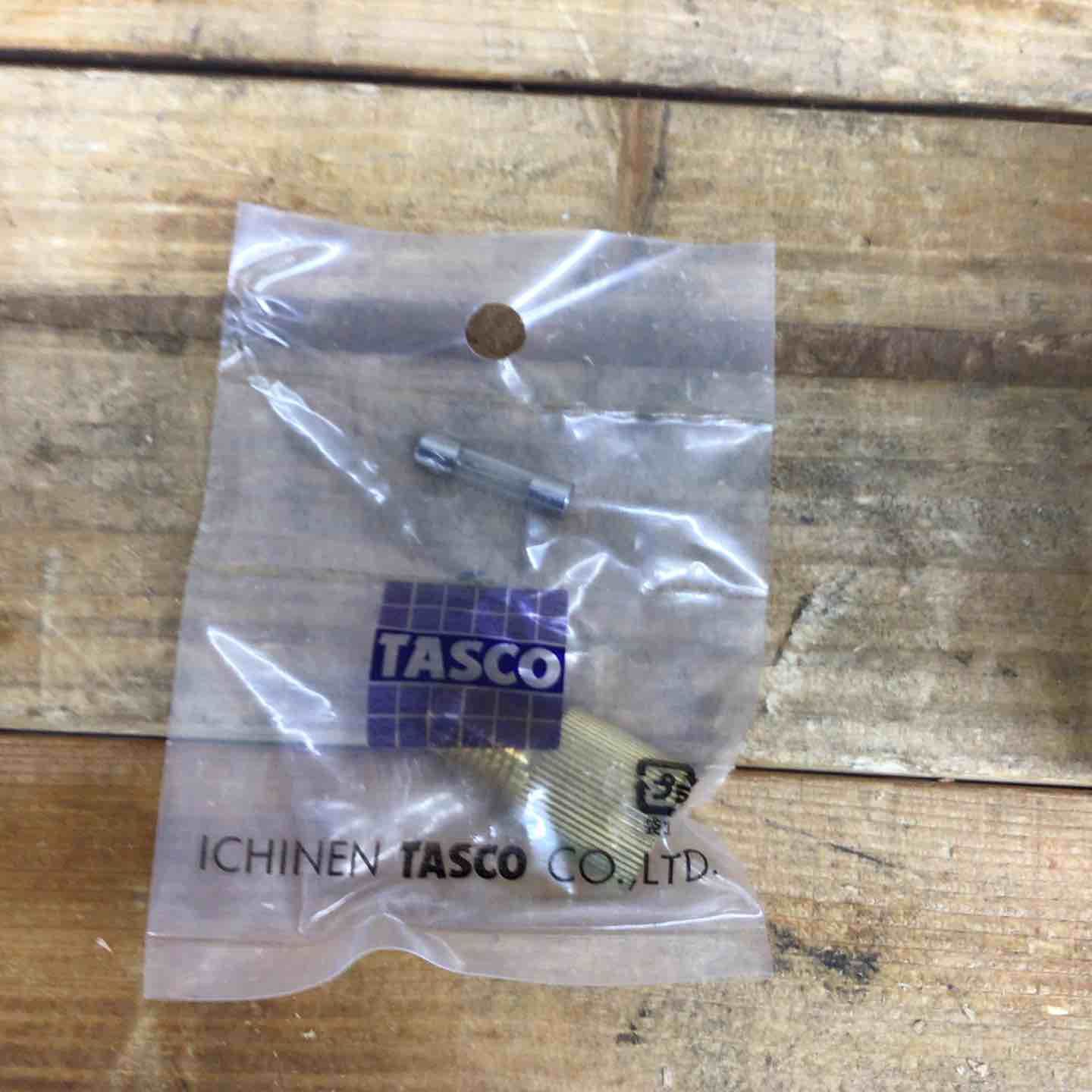 TA150SW 東大和店