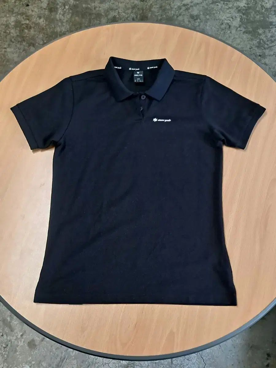 大型本【 日本の民家屋根の記憶: 大橋富夫写真集 】安藤 邦廣