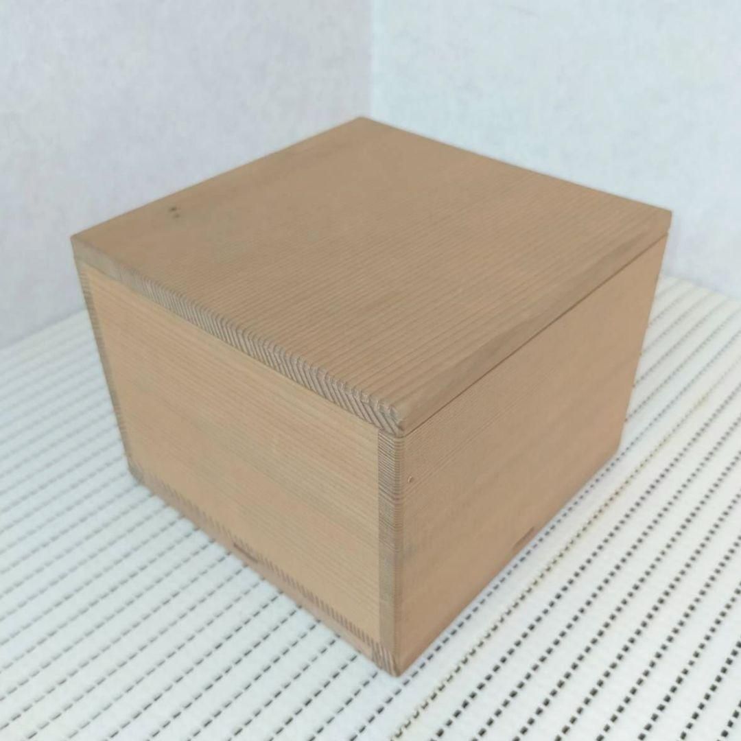 大聖寺伊万里 菊形色絵染錦 向付 古伊万里 骨董 角福 金襴手