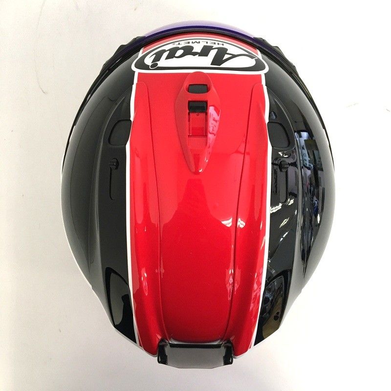 バイカー