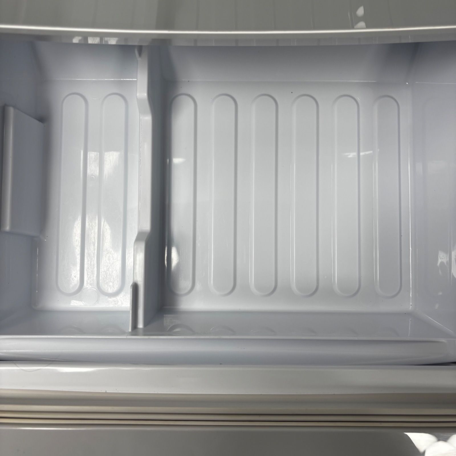 364　NR-BW17DJ-K　パナソニック　2021年製 364 NR-BW17DJ-K パナソニック 2021年製 364 NR-BW17DJ-K パナソニック