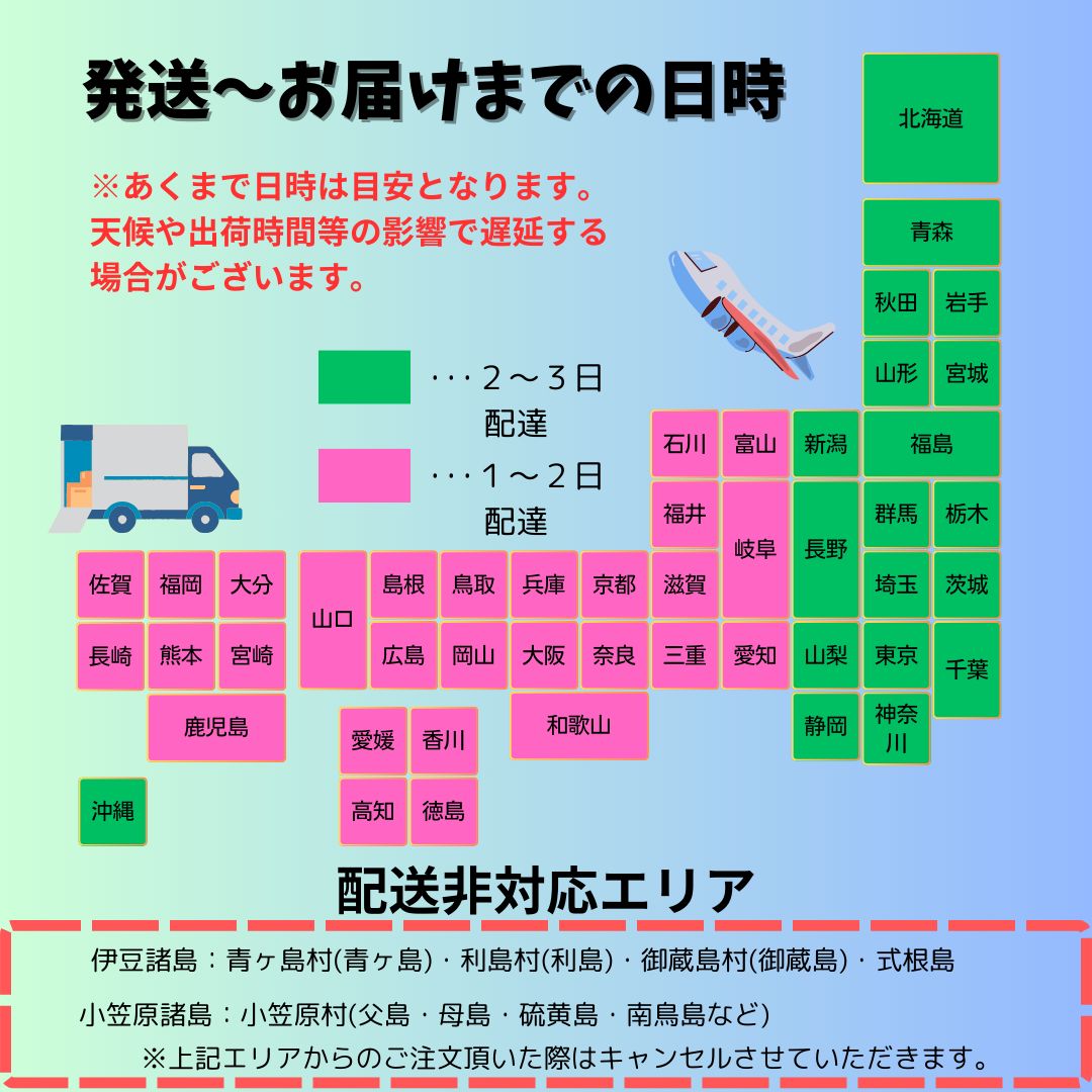 ツケエサ 磯釣り