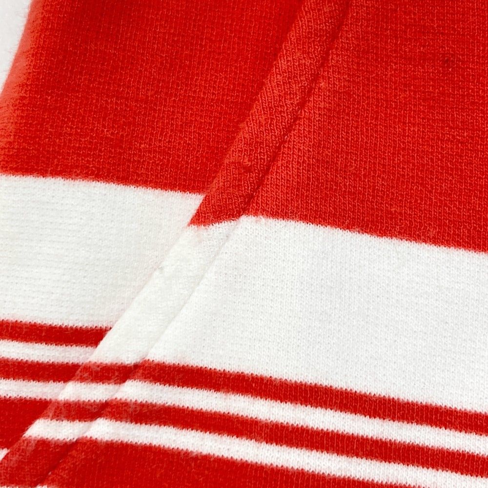 サイズ：0 MASTER BUNNY EDITION マスターバニーエディション