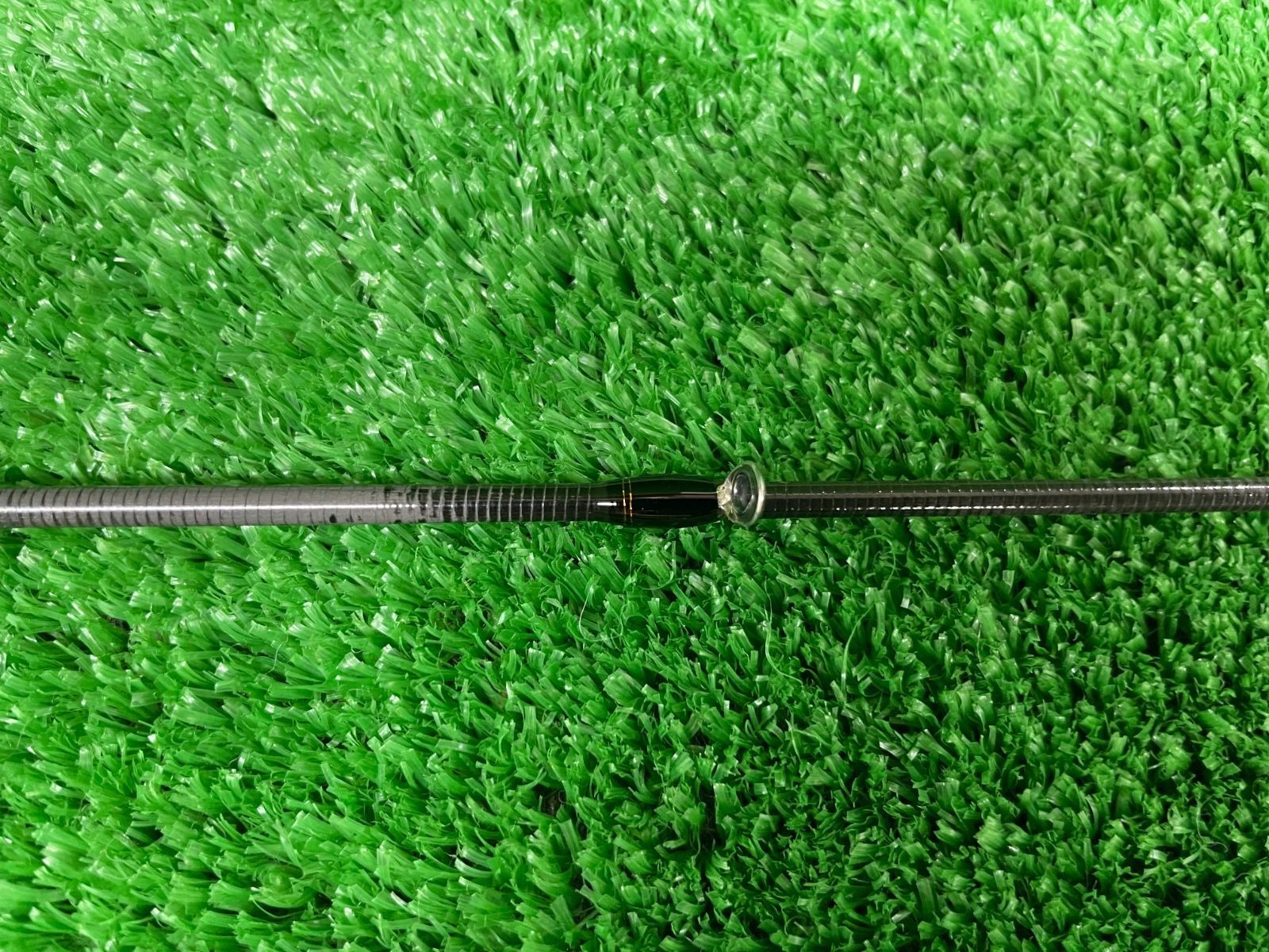 送料込み 栗東店併売