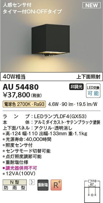 AU54480