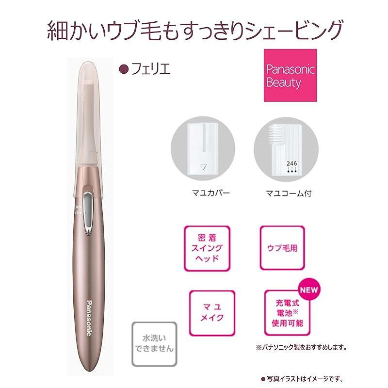 ☆緊急入荷☆初期型 Radius No.43 軍用 ラジウス シングルバーナー