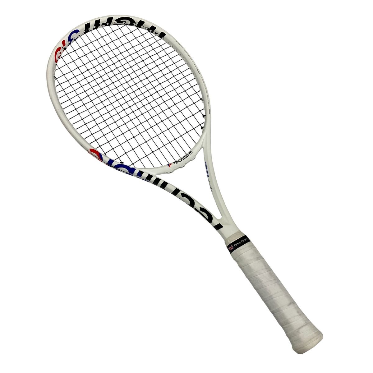 ラケットジャンク品 ヴィクタス 卓球ラケット 木原美悠 ファイヤーフォール 卓球