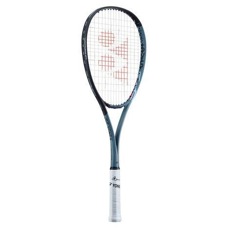 ヨネックス ボルトレイジ5VS VR5VS-244