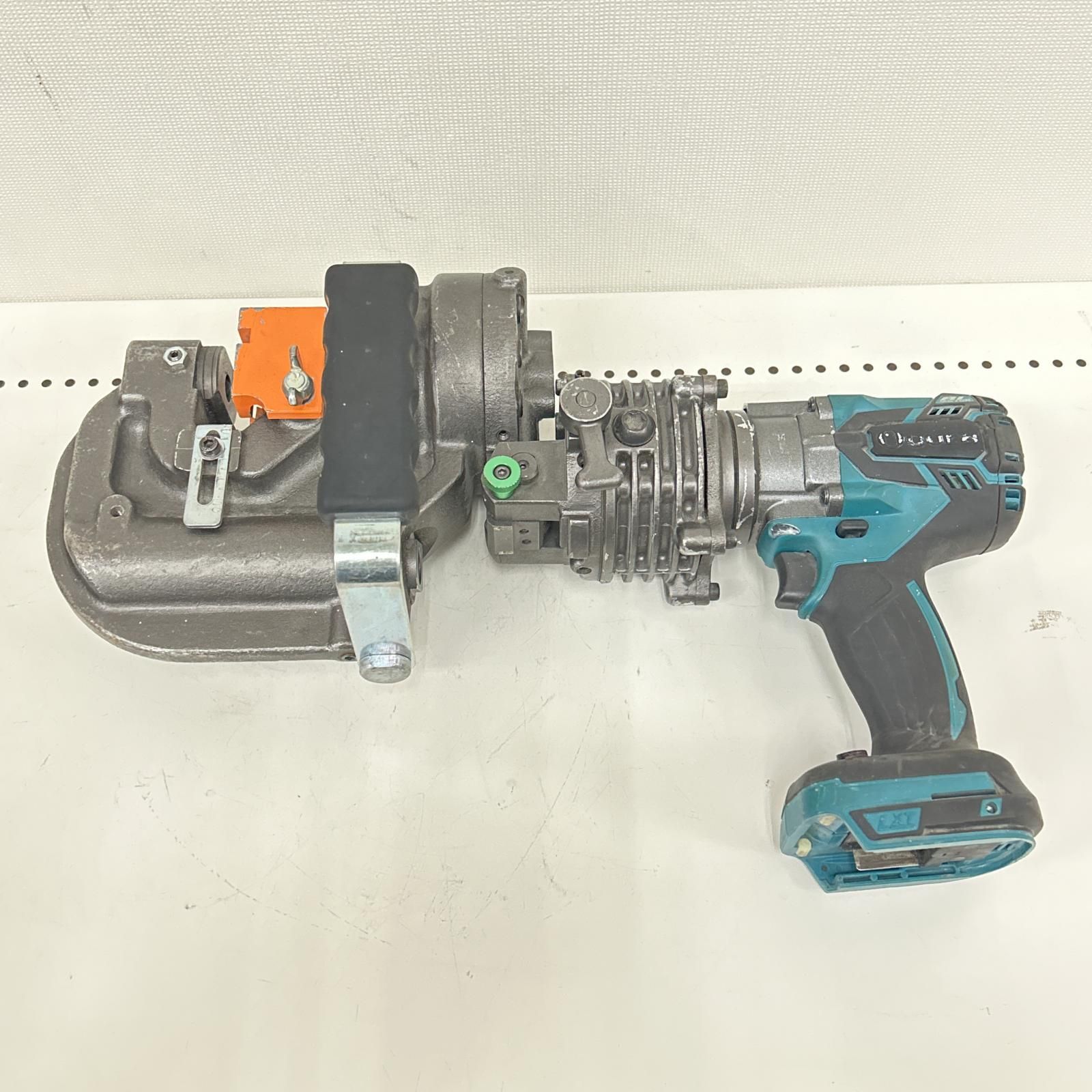 NF209W