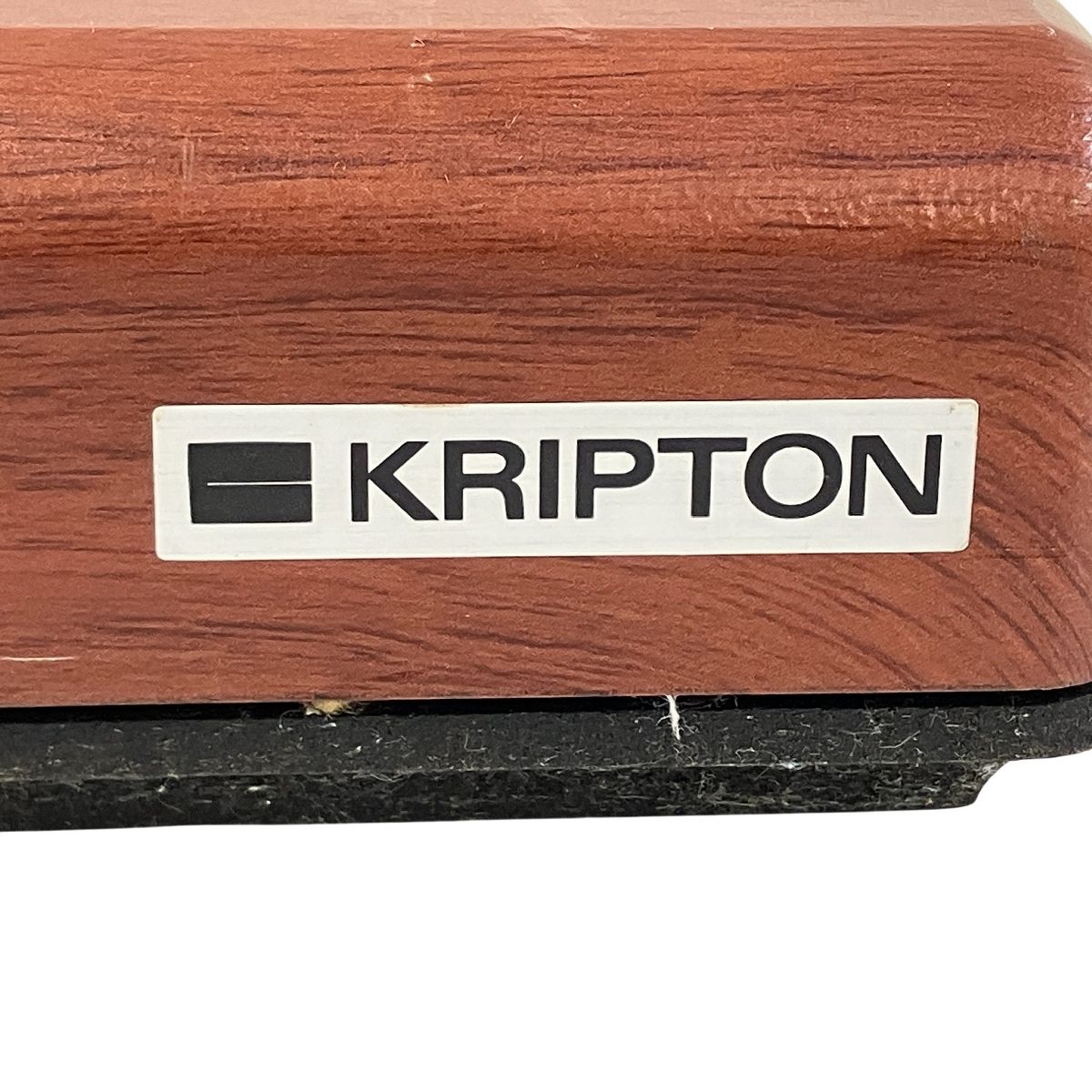 音響機材 T10536376