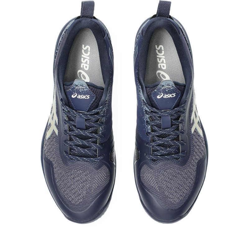 アシックス asics PRESTIGELYTE 5 OC 購入 Tennis テニス シューズ