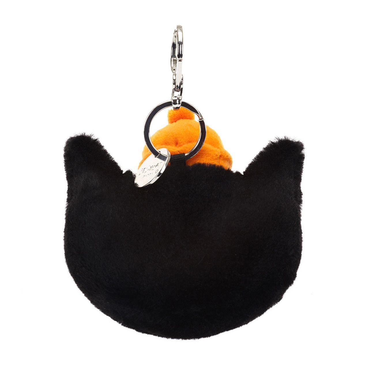 猫 Cat