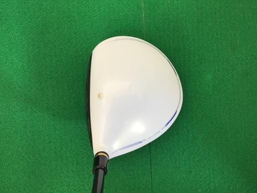 テーラーメイド GLOIRE F 11° ドライバー DR GLOIRE GL3300 ドライバー フレックスS メンズ 男性用 右利き 右用 Dランク ゴルフクラブ