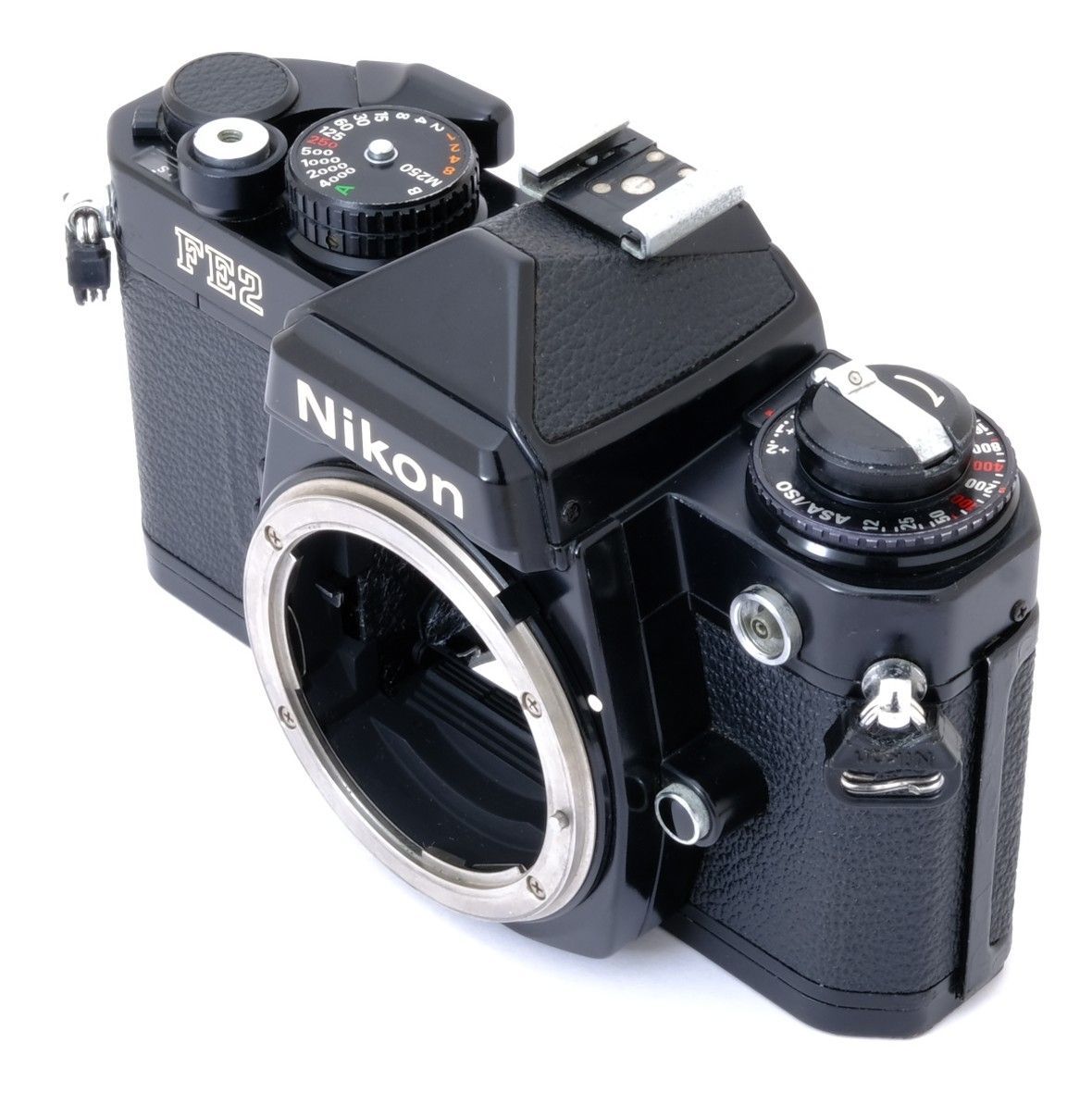 902 ニコン NIKON F4 レンズセット NIKKOR 28-80mm ニコンサービス