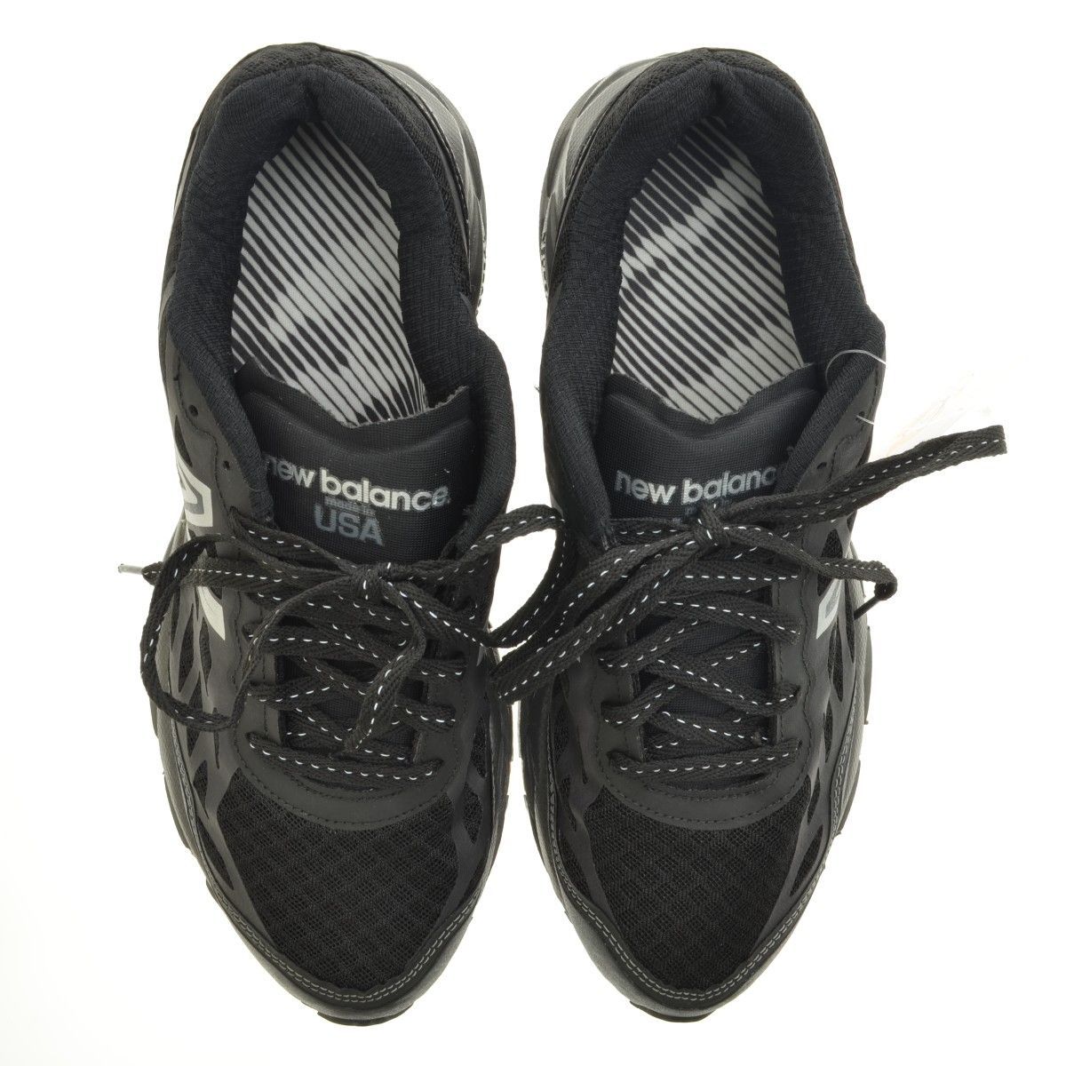 26cm/2E【NEW BALANCE / ニューバランス】950V2 M950B2N Military 