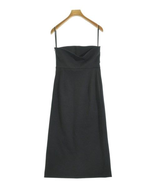 MADISON BLUE ワンピース レディース 古着