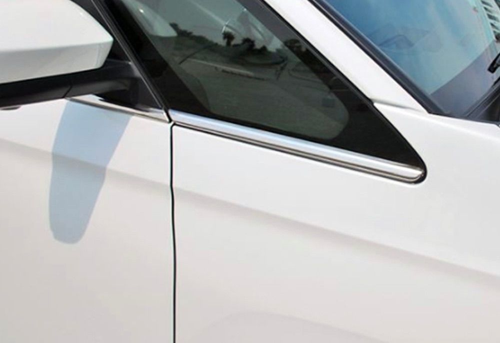 ヴォクシー90系VOXY