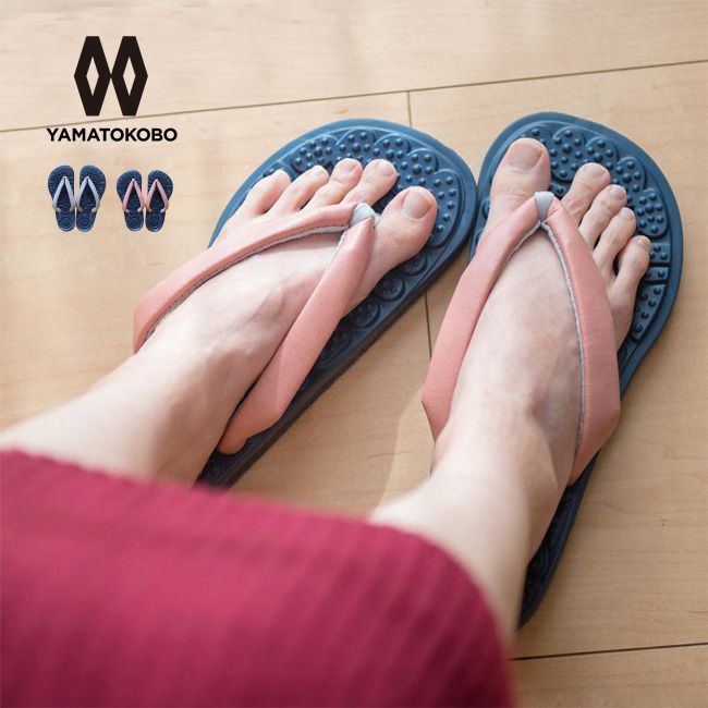 OJOJO NAITO｜オンラインショップ 新品 OJOJO NAITO 25SS OJOJO 01 XL