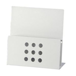 遊戯王　LIMITED PACK -STAMP EDITION 7箱未開封 PELIBRORFID自動ペット噴水フィルターエレメント