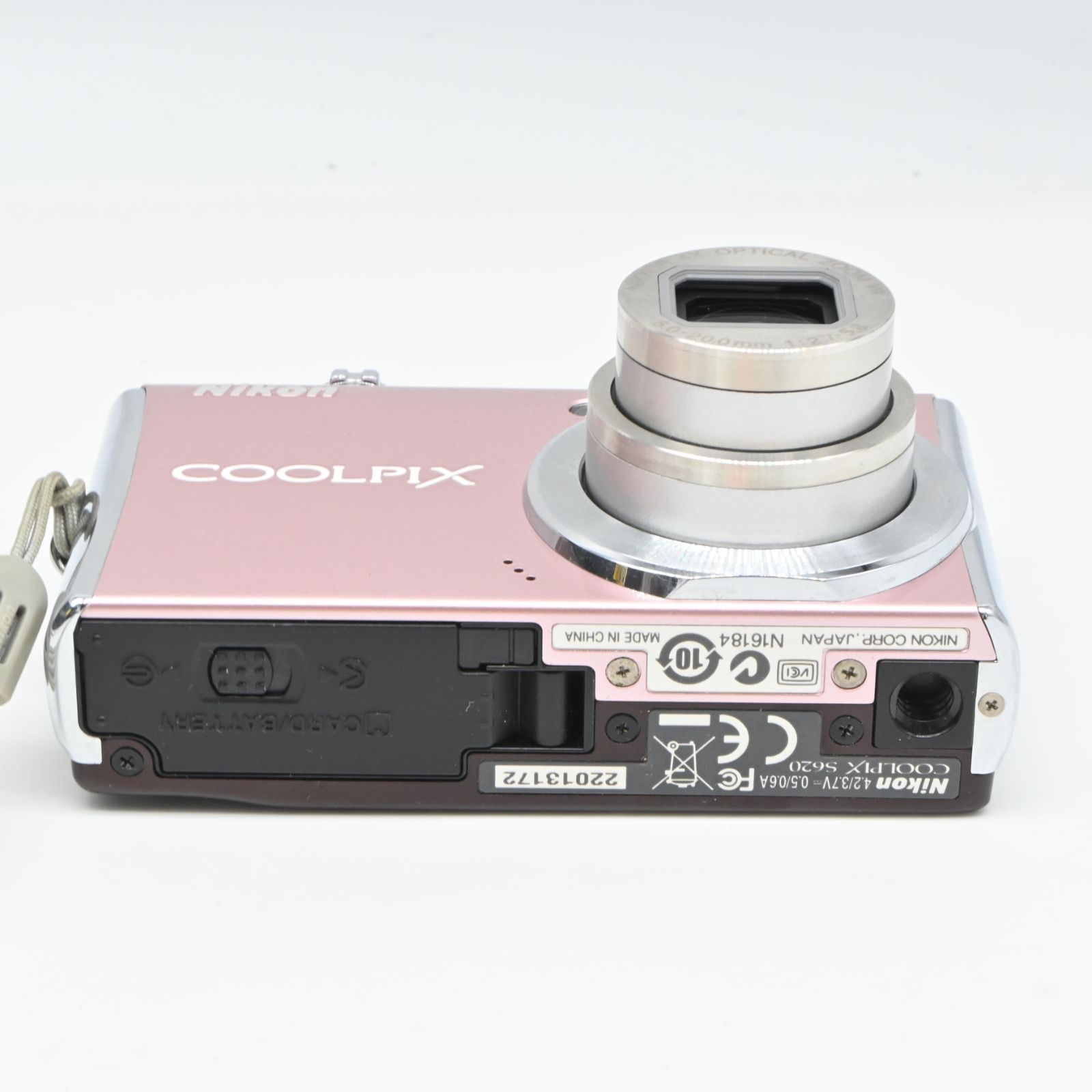 COOLPIX