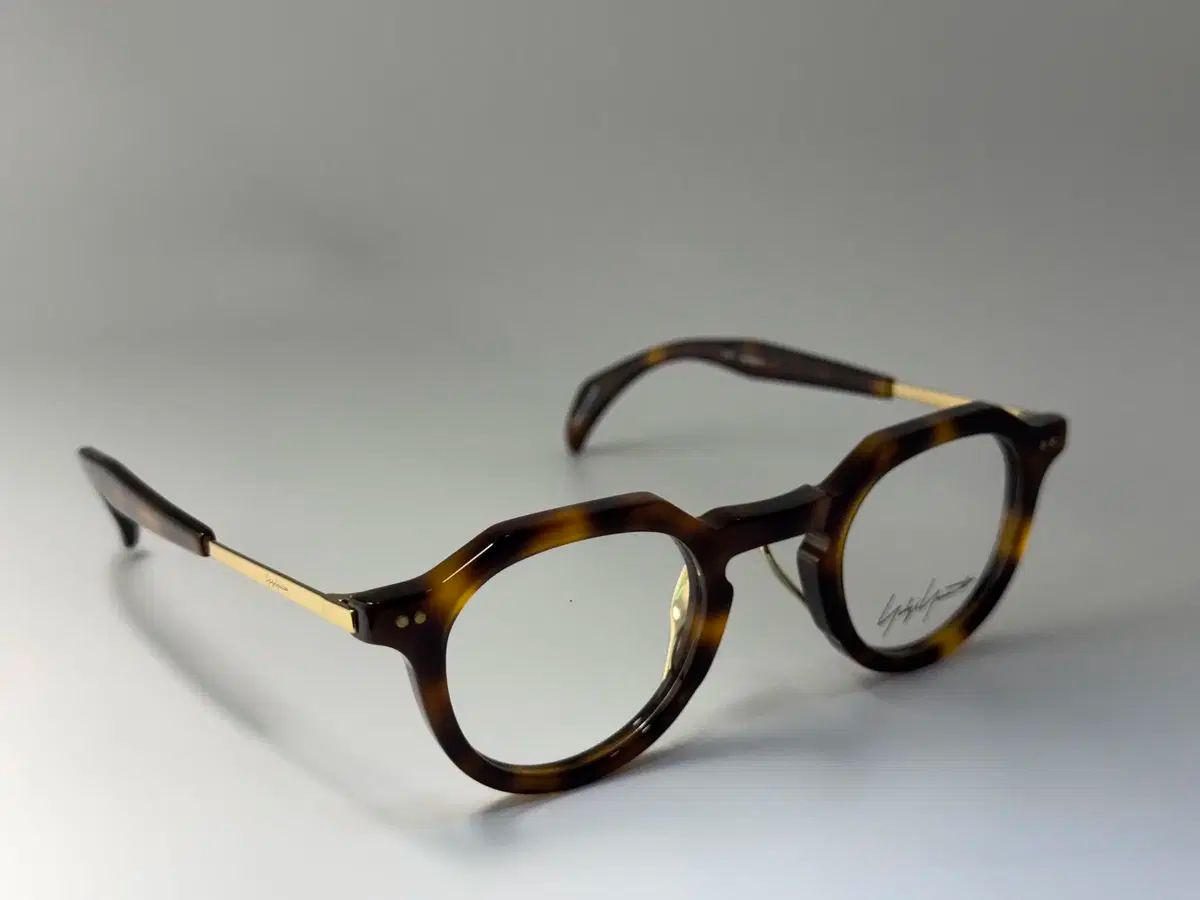 やまもと スモール