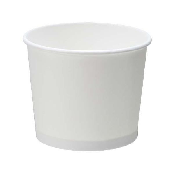 (まとめ）サンナップ フードカップミニ130mL 50個入 (×10セット）