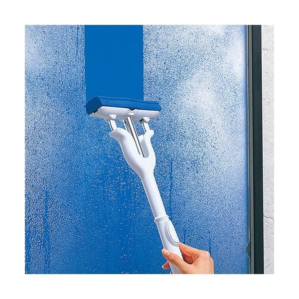 27.5cm NIKE ナイキ　Air Jordan ゴルフシューズ まとめ） アズマ工業グングン吸水激拭きワイパー・ミニ 1本 【×3セット】