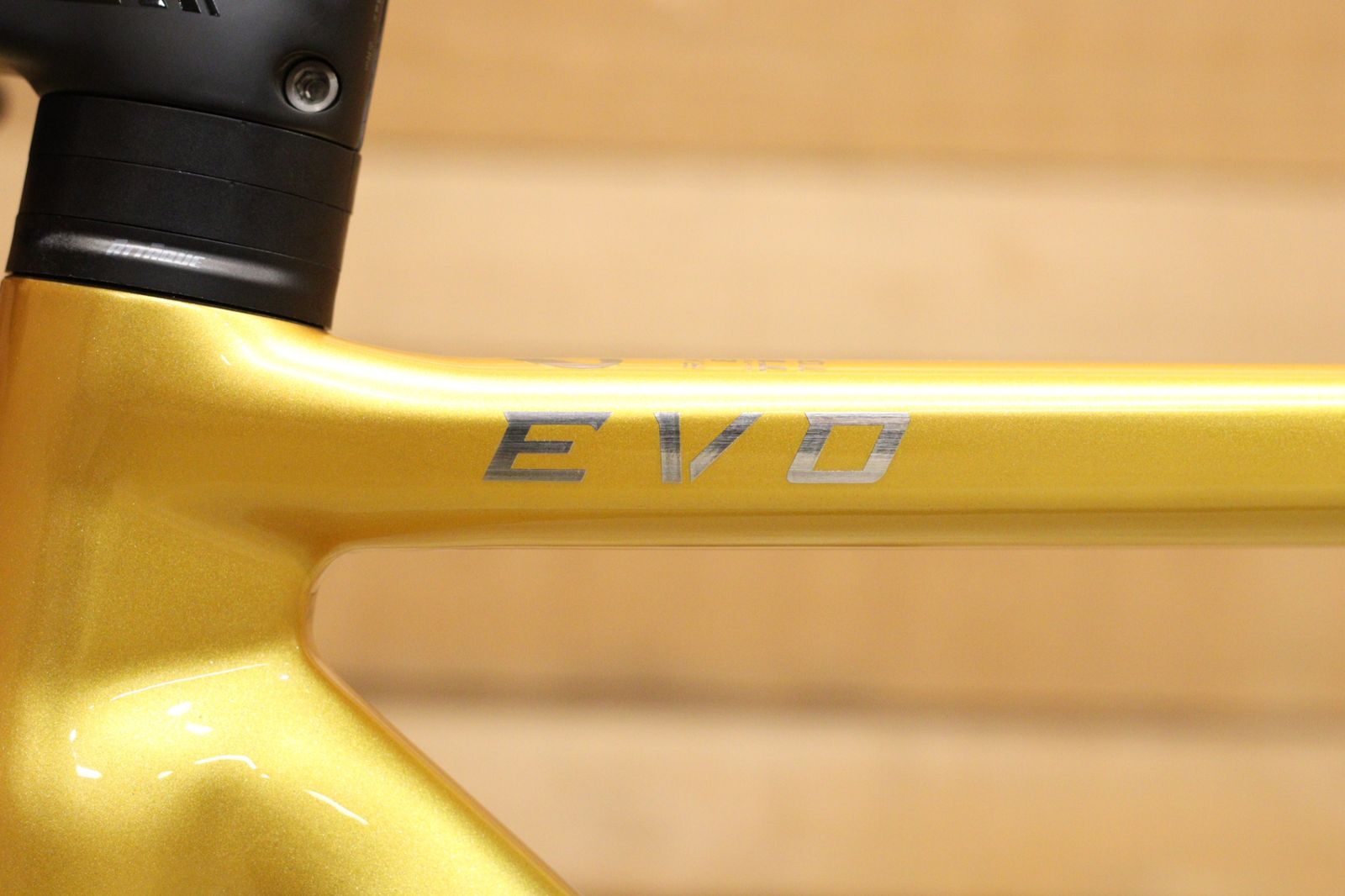 GUSTO レンジャーエボ