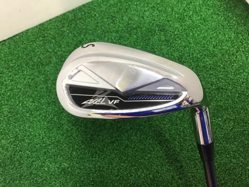 メンズゴルフクラブセット　13本 フレックス R.　送料込み メンズゴルフクラブセット 13本 フレックス R. 送料込み 楽天市場