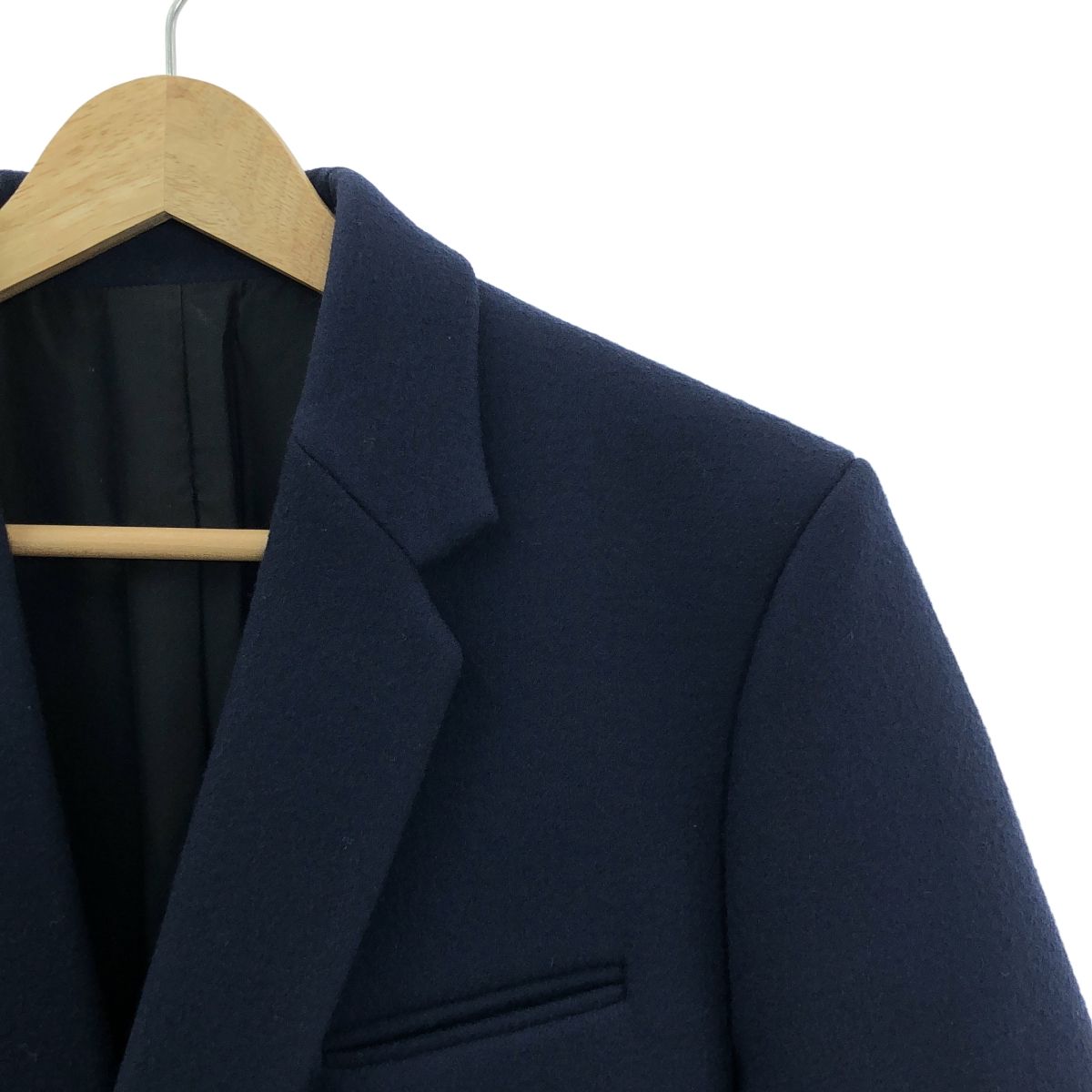 CELINE / セリーヌ | by Phoebe Philo フィービー / メルトン