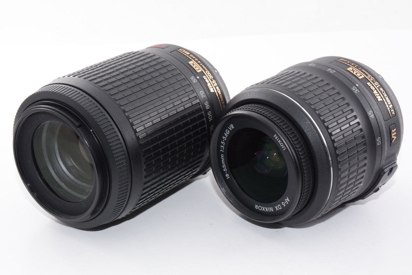 Nikon D3100 200mmダブルズームキットD3100WZ200 - メルカリ Nikon D3100 200mmダブルズームキットD3100WZ200 - メルカリ