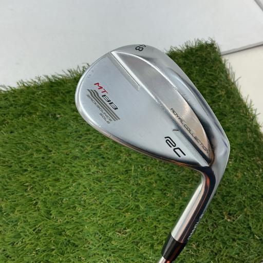 ロイヤルコレクション RC BB WEDGE 48° ウェッジ WG NS PRO 950GH neo フレックスS メンズ 男性用 右利き 右用 Cランク ゴルフクラブ