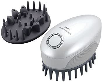 【あけみ 2点セット】PH 3/2 シルバー リプロダクト PSE認証製品 あけみ様専用 2点セット】PH 3/2 シルバー リプロダクト PSE認証製品