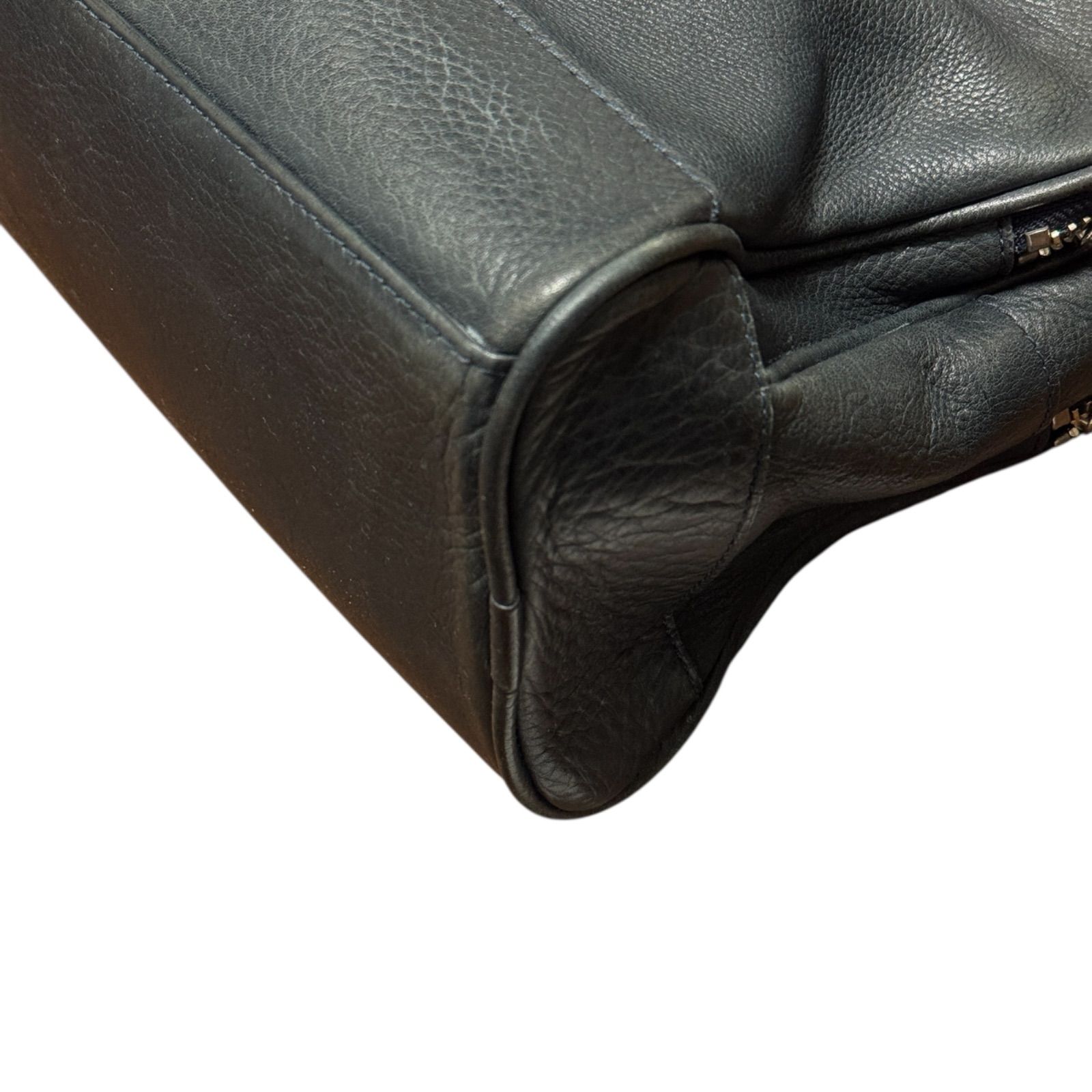 aniary 2WAY Shoulder Bag アニアリ ショルダーバッグ ハンドバッグ 