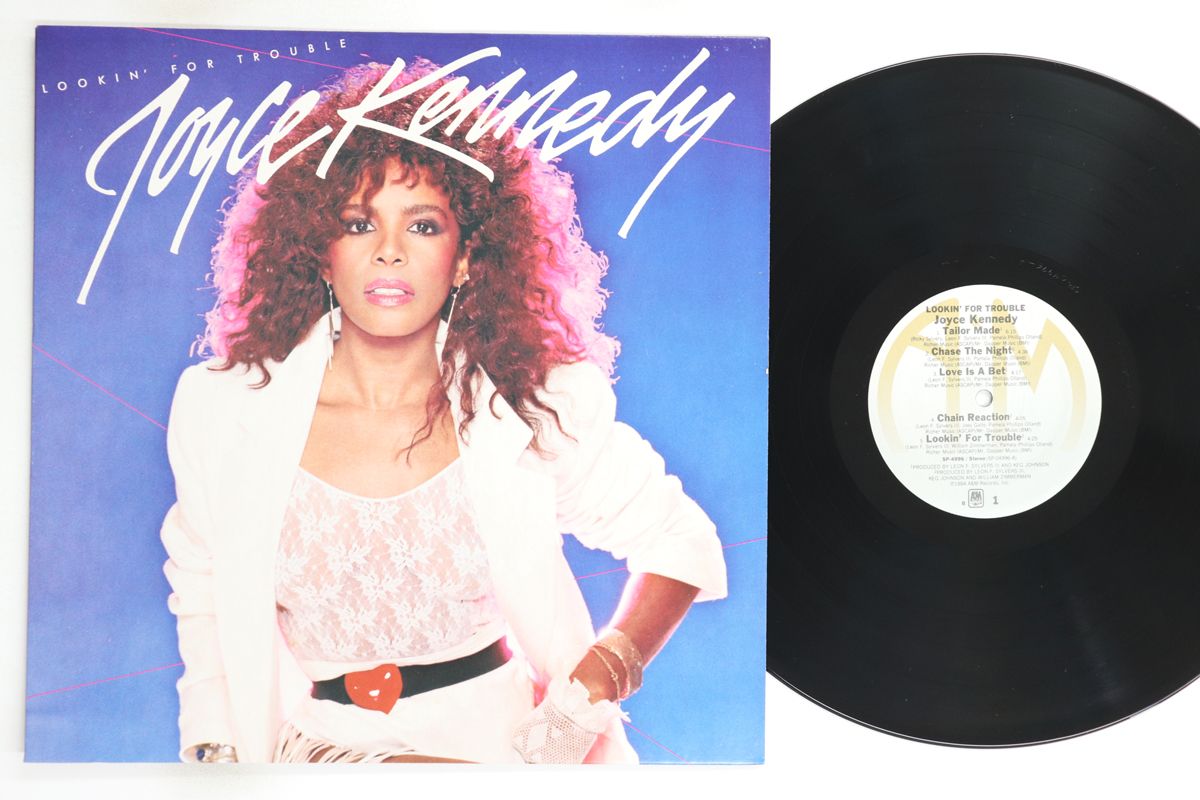 FEMALE VOCAL LP COLLECTION レコード　美品 LP Chick Corea & Return To Forever Light As MP2304 POLYDOR