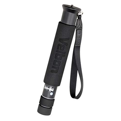 Orban パラメトリックイコライザー Model 622 Bビンテージ