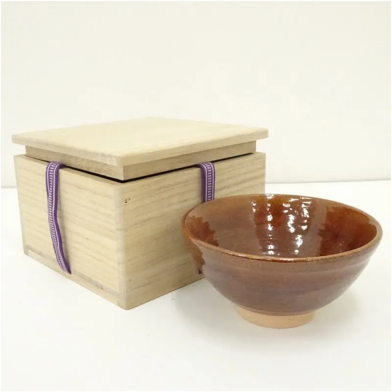 2026年最新】吉向焼の人気アイテム - メルカリ