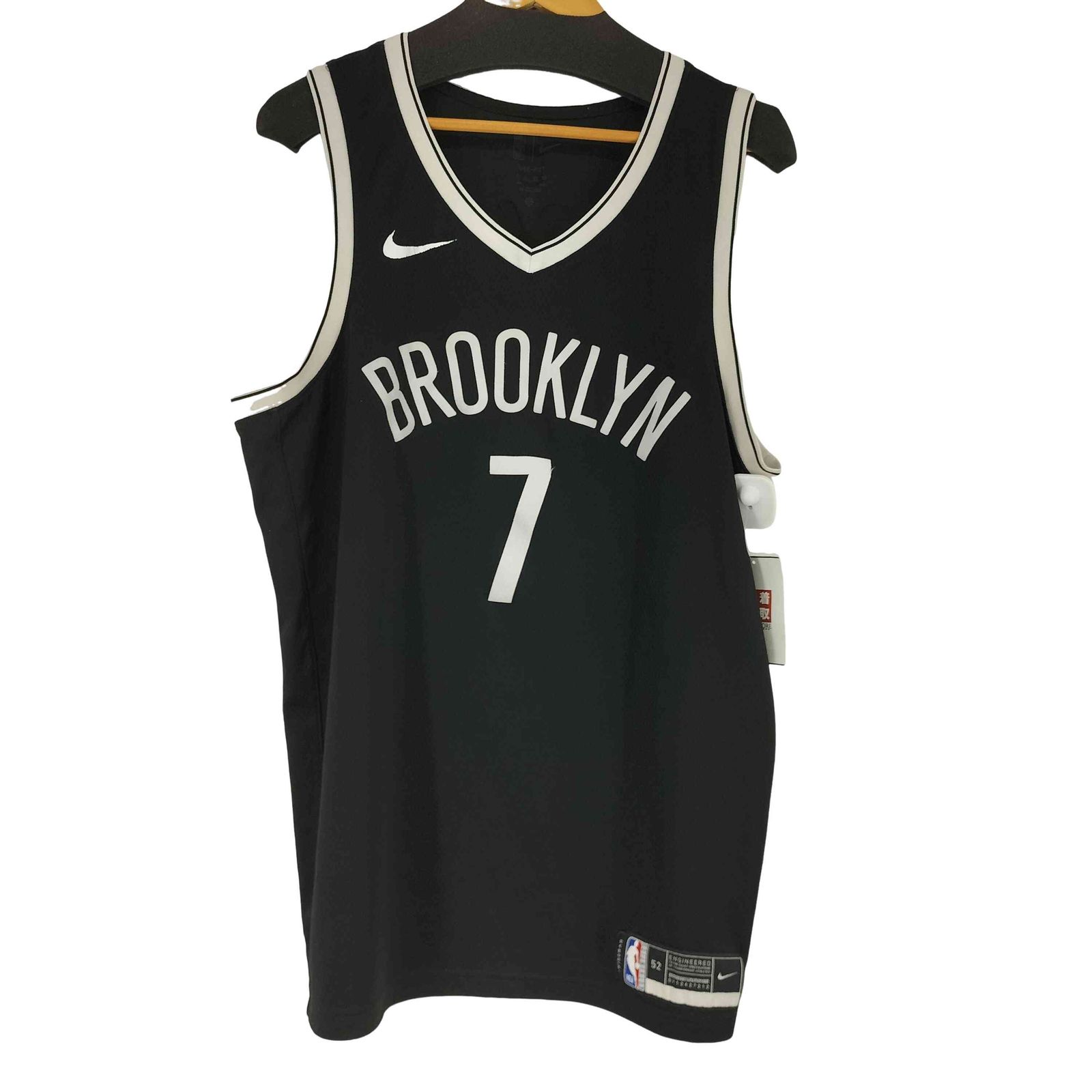 ナイキ NIKE ゲームシャツタンクトップ メンズ JPN：XL