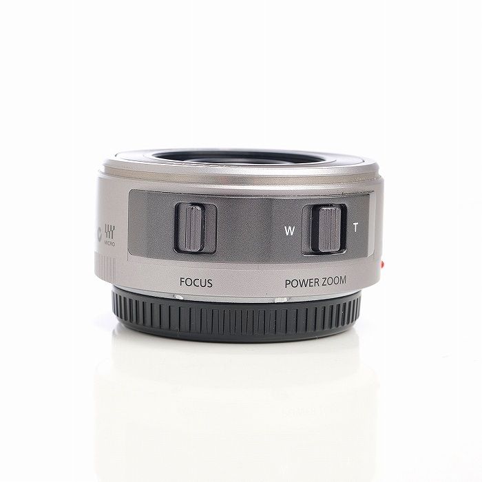 VARIO 14|42|3.5-5.6