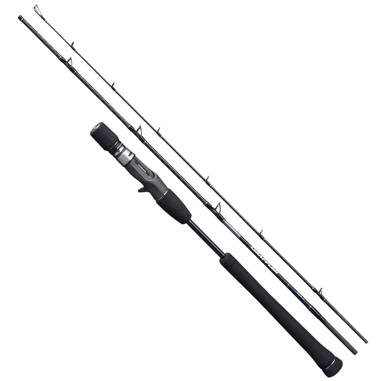 シマノ グラップラー grappler bb type-j b60-3 ジギング 人気商品