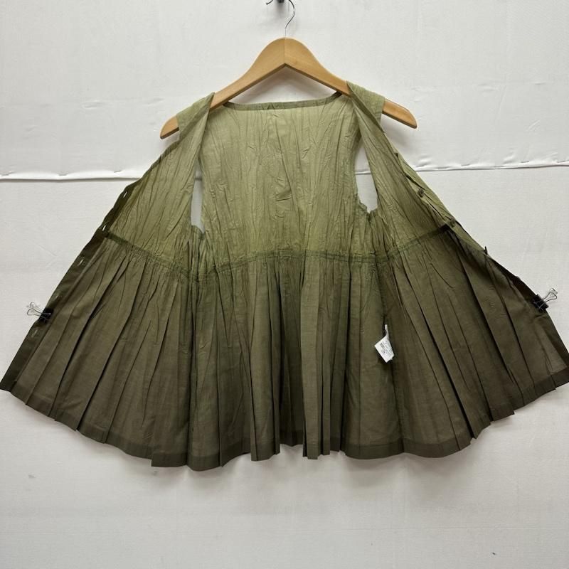 PLEASE プリーツプリーズ