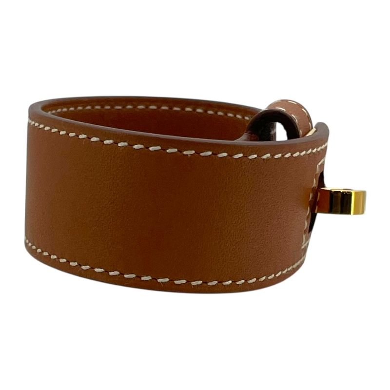 エルメス HERMES ケリー・ツイストPM ゴールド GD金具 スイフト
