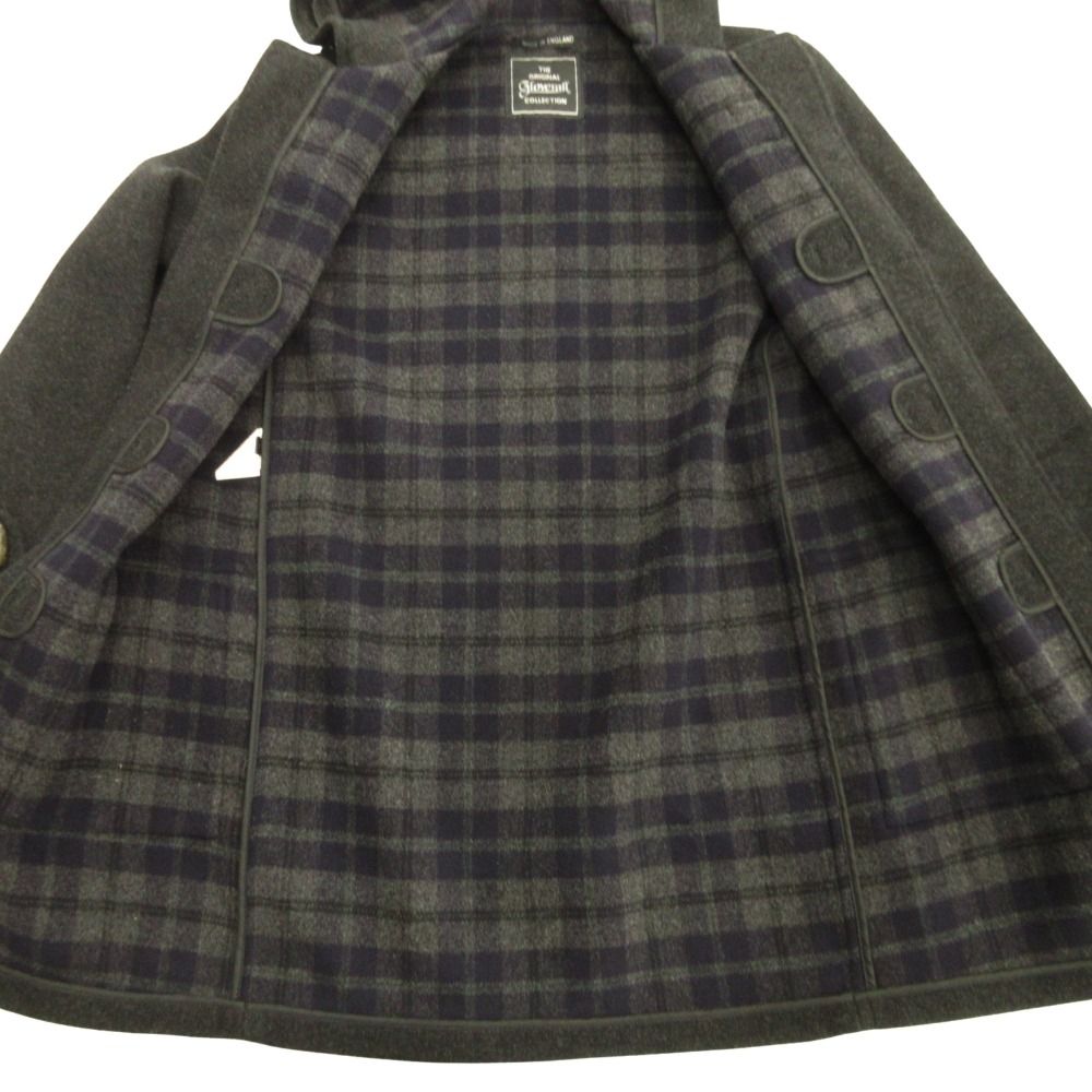 コート ジャケット