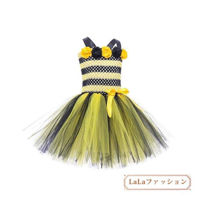 コスチューム衣装