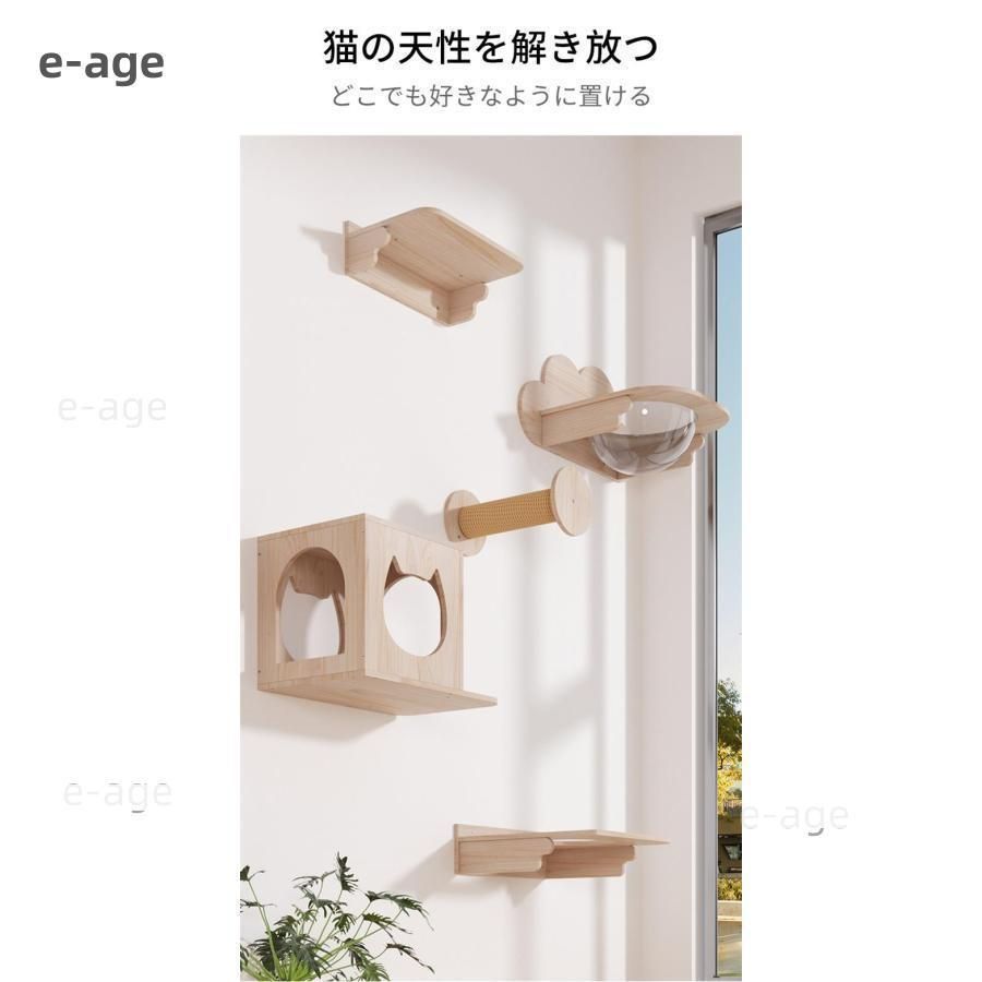 遊び場 ストレス解消ZYL103