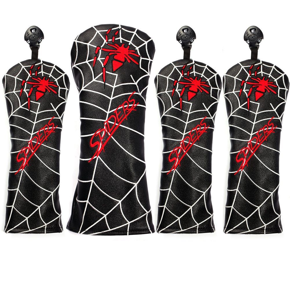 TaylorMade Spider EX パター ヘッドカバー付き 33インチ TaylorMade