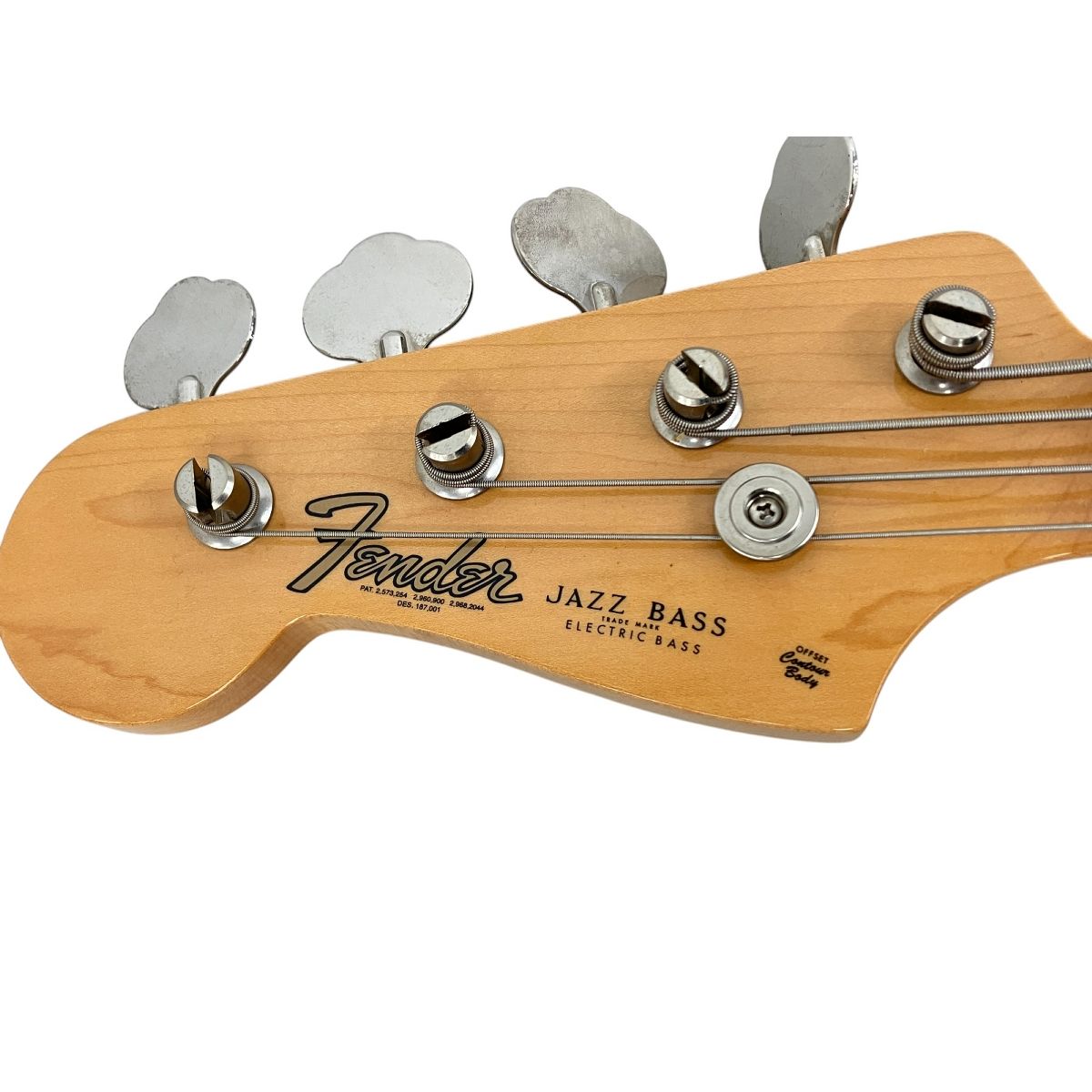BASS