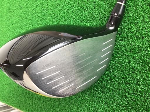本間ゴルフ - ホンマ　VIZARD TR20-50 flex S 本間ゴルフ - ホンマ VIZARD TR20-50 flex S TOUR WORLD [直営