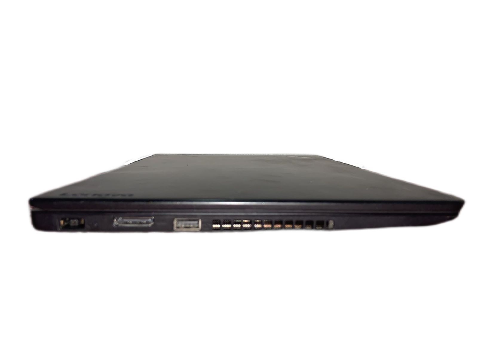 Lenovo☆webカメラ☆13.3インチ☆作業サクサク☆ネット＆事務に 148 
