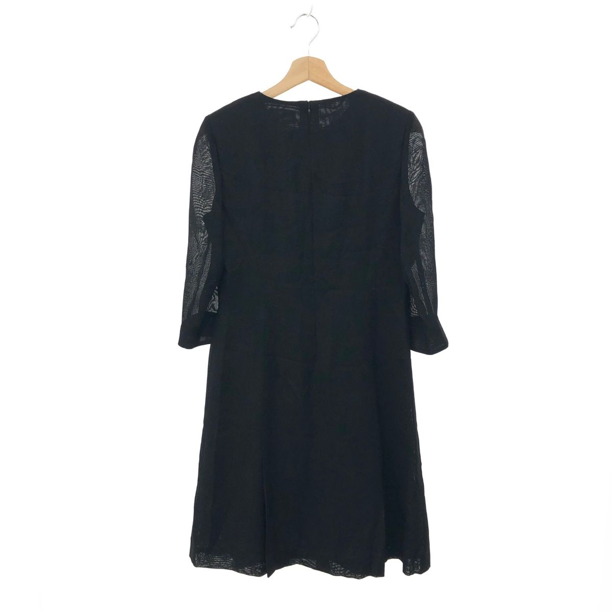 GIVENCHY セットアップ　ジャケット　スカート 楽天市場】GIVENCHY ジバンシィ HI FORMAL セットアップ